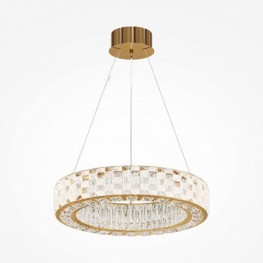Подвесной светильник Maytoni Castello MOD336PL-L120G3K в Карталах - kartaly.mebel24.online | фото 3