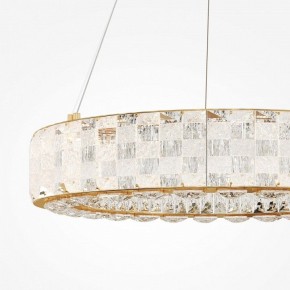 Подвесной светильник Maytoni Castello MOD336PL-L120G3K в Карталах - kartaly.mebel24.online | фото 4