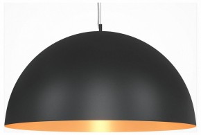 Подвесной светильник Maytoni Dome MOD169PL-05GB1 в Карталах - kartaly.mebel24.online | фото