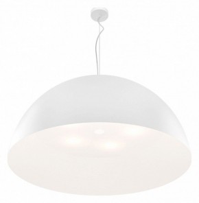 Подвесной светильник Maytoni Dome MOD169PL-05W1 в Карталах - kartaly.mebel24.online | фото 4