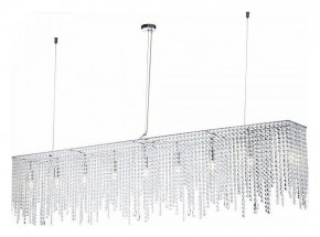 Подвесной светильник Maytoni Empress DIA002PL-09CH в Карталах - kartaly.mebel24.online | фото 2