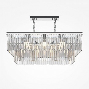 Подвесной светильник Maytoni Revero MOD085PL-08CH в Карталах - kartaly.mebel24.online | фото 2