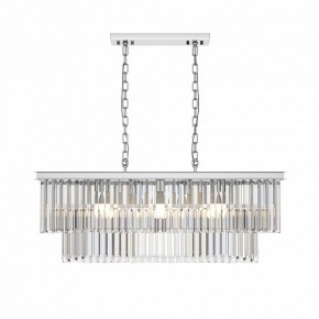 Подвесной светильник Maytoni Revero MOD085PL-08CH в Карталах - kartaly.mebel24.online | фото 4