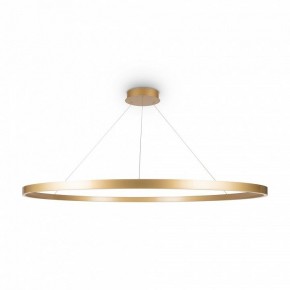 Подвесной светильник Maytoni Rim MOD058PL-L65BSK в Карталах - kartaly.mebel24.online | фото 2