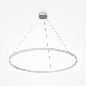 Подвесной светильник Maytoni Rim MOD058PL-L65WK в Карталах - kartaly.mebel24.online | фото 2
