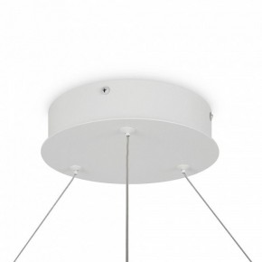 Подвесной светильник Maytoni Rim MOD058PL-L65WK в Карталах - kartaly.mebel24.online | фото 6