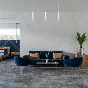Подвесной светильник Novotech Arum 358262 в Карталах - kartaly.mebel24.online | фото 4