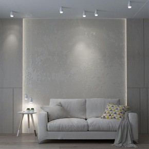 Подвесной светильник Novotech Gent 370912 в Карталах - kartaly.mebel24.online | фото 3