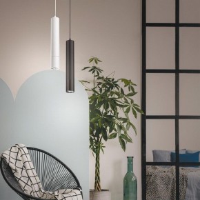 Подвесной светильник Novotech Pipe 370402 в Карталах - kartaly.mebel24.online | фото 3