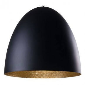 Подвесной светильник Nowodvorski Egg XL 9026 в Карталах - kartaly.mebel24.online | фото