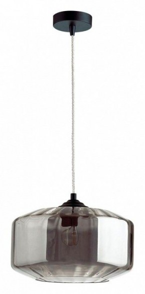 Подвесной светильник Odeon Light Binga 4746/1 в Карталах - kartaly.mebel24.online | фото 2