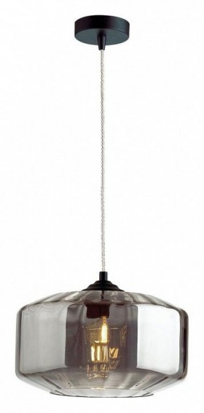 Подвесной светильник Odeon Light Binga 4746/1 в Карталах - kartaly.mebel24.online | фото 3