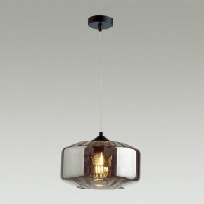 Подвесной светильник Odeon Light Binga 4746/1 в Карталах - kartaly.mebel24.online | фото 4
