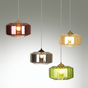 Подвесной светильник Odeon Light Binga 4746/1 в Карталах - kartaly.mebel24.online | фото 5