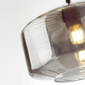 Подвесной светильник Odeon Light Binga 4746/1 в Карталах - kartaly.mebel24.online | фото 8