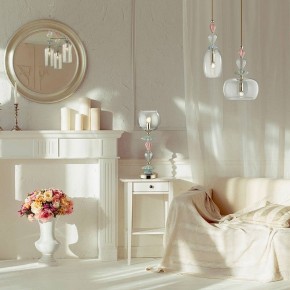 Подвесной светильник Odeon Light Bizet 4855/1B в Карталах - kartaly.mebel24.online | фото 4