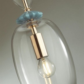 Подвесной светильник Odeon Light Bizet 4855/1B в Карталах - kartaly.mebel24.online | фото 7