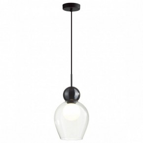 Подвесной светильник Odeon Light Blacky 2 5023/1 в Карталах - kartaly.mebel24.online | фото 2