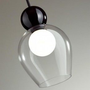 Подвесной светильник Odeon Light Blacky 2 5023/1 в Карталах - kartaly.mebel24.online | фото 6