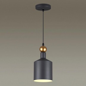 Подвесной светильник Odeon Light Bolli 4085/1 в Карталах - kartaly.mebel24.online | фото 3