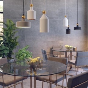 Подвесной светильник Odeon Light Bolli 4085/1 в Карталах - kartaly.mebel24.online | фото 4
