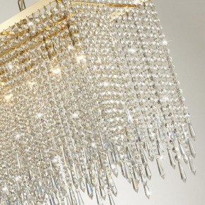 Подвесной светильник Odeon Light Chokka 5028/9A в Карталах - kartaly.mebel24.online | фото 6