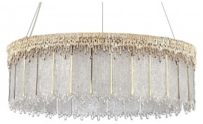 Подвесной светильник Odeon Light Cleo 5091/80L в Карталах - kartaly.mebel24.online | фото