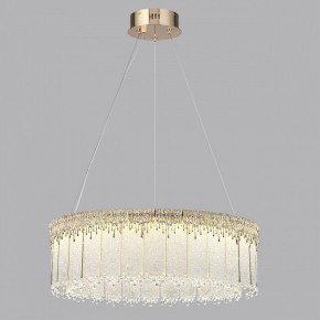 Подвесной светильник Odeon Light Cleo 5091/80L в Карталах - kartaly.mebel24.online | фото 4