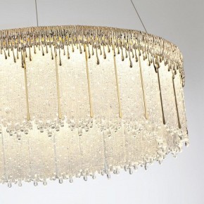 Подвесной светильник Odeon Light Cleo 5091/80L в Карталах - kartaly.mebel24.online | фото 7