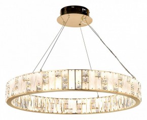 Подвесной светильник Odeon Light Crossa 5072/100L в Карталах - kartaly.mebel24.online | фото 2