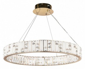 Подвесной светильник Odeon Light Crossa 5072/100L в Карталах - kartaly.mebel24.online | фото 3