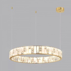 Подвесной светильник Odeon Light Crossa 5072/100L в Карталах - kartaly.mebel24.online | фото 7