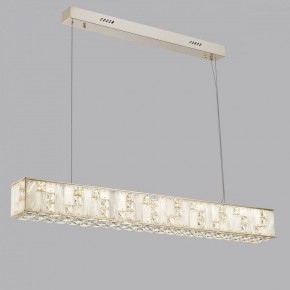 Подвесной светильник Odeon Light Crossa 5072/50L в Карталах - kartaly.mebel24.online | фото 3