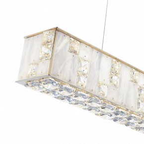 Подвесной светильник Odeon Light Crossa 5072/50L в Карталах - kartaly.mebel24.online | фото 5