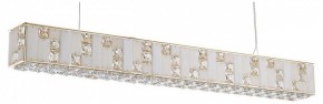 Подвесной светильник Odeon Light Crossa 5072/50L в Карталах - kartaly.mebel24.online | фото 6