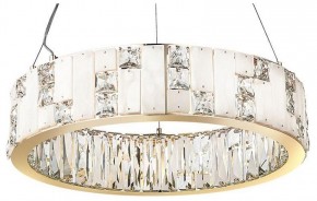 Подвесной светильник Odeon Light Crossa 5072/60L в Карталах - kartaly.mebel24.online | фото