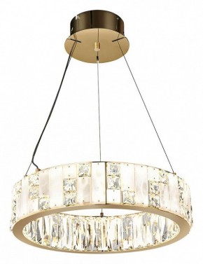 Подвесной светильник Odeon Light Crossa 5072/60L в Карталах - kartaly.mebel24.online | фото 2