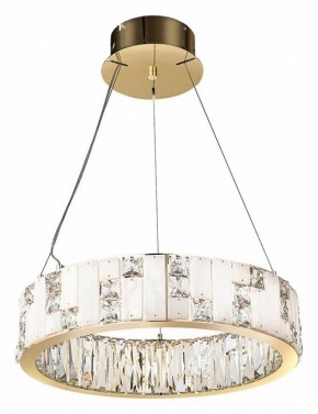 Подвесной светильник Odeon Light Crossa 5072/60L в Карталах - kartaly.mebel24.online | фото 3