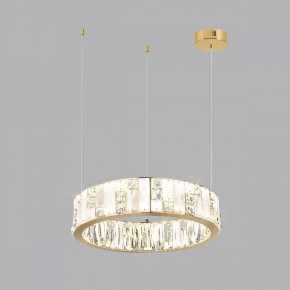 Подвесной светильник Odeon Light Crossa 5072/60L в Карталах - kartaly.mebel24.online | фото 6