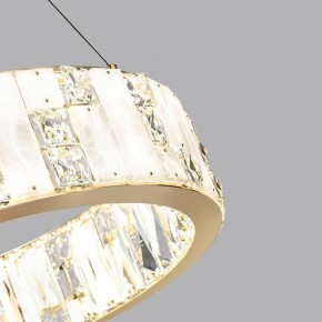 Подвесной светильник Odeon Light Crossa 5072/60L в Карталах - kartaly.mebel24.online | фото 9