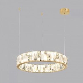 Подвесной светильник Odeon Light Crossa 5072/80L в Карталах - kartaly.mebel24.online | фото 4