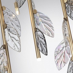 Подвесной светильник Odeon Light Listva 5445/17 в Карталах - kartaly.mebel24.online | фото 6
