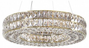 Подвесной светильник Odeon Light Panta 4926/52L в Карталах - kartaly.mebel24.online | фото