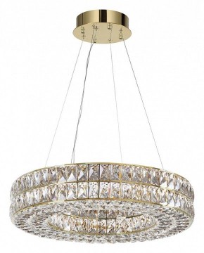Подвесной светильник Odeon Light Panta 4926/52L в Карталах - kartaly.mebel24.online | фото 2