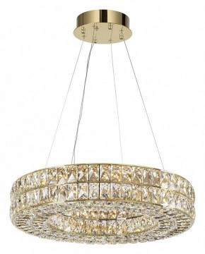 Подвесной светильник Odeon Light Panta 4926/52L в Карталах - kartaly.mebel24.online | фото 3