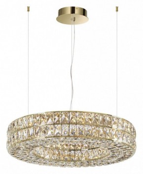 Подвесной светильник Odeon Light Panta 4926/52L в Карталах - kartaly.mebel24.online | фото 4