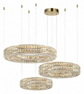 Подвесной светильник Odeon Light Panta 4926/52L в Карталах - kartaly.mebel24.online | фото 5