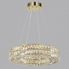 Подвесной светильник Odeon Light Panta 4926/52L в Карталах - kartaly.mebel24.online | фото 6