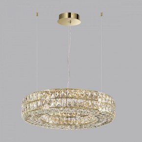 Подвесной светильник Odeon Light Panta 4926/52L в Карталах - kartaly.mebel24.online | фото 7