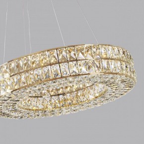 Подвесной светильник Odeon Light Panta 4926/52L в Карталах - kartaly.mebel24.online | фото 9